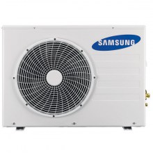 samsung-ar24hqfsawker