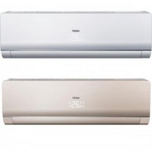  Haier AS09QS2ERA -W /1U09BS3ERA